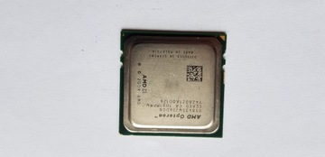 Procesor AMD OPTERON OS8439YDS6DGN