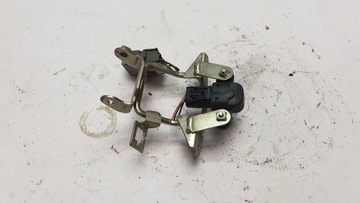 ДАТЧИК НАКЛОНА БАГАЖНИКА HONDA SH 125