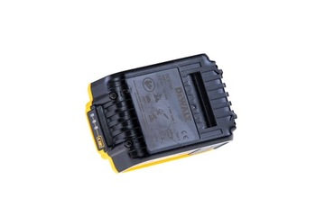 DCB184 АККУМУЛЯТОР DEWALT 18 В 5 Ач ОРИГИНАЛЬНЫЙ литий-ионный