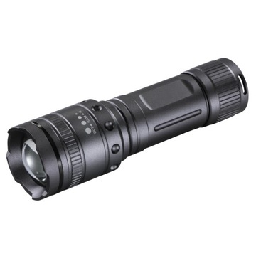 HAMA LED PRO 1000 lm
