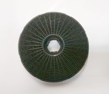 Угольный фильтр 7ОКБ для вытяжки AMICA OKB5462 6462 - 2 шт.