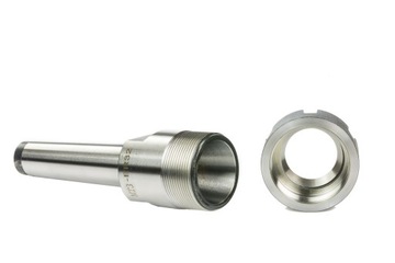 ЦАНГАЛЬНЫЙ ДЕРЖАТЕЛЬ ДЛЯ MT3 ЦАНГАЛЬНЫЙ ДЕРЖАТЕЛЬ ER32