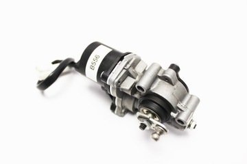 YAMAHA R1 RN19 07-08 SILNICZEK AIRBOX SPRAWNY
