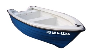 ВОДОНЕПРОНИЦАЕМЫЕ РЕГИСТРАЦИОННЫЕ НОМЕРА ЛОДЗИНСКИЙ ЛОДЗИНСКИЙ СКУТЕР