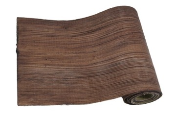 Deska elewacyjna| 23.5 cm x 194 cm| W rolce