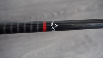 CALLAWAY HYBRID 2 18 ГРАДУСОВ ИДЕАЛЬНО