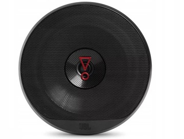 JBL STAGE3 627 ДИНАМИКИ MERCEDES CLK C208 A208 DYS