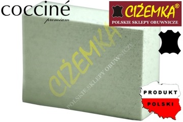 КОСЦИНАЛЬНЫЙ ЛАСТИК ОЧИСТИТЕЛЬ лодыжки ЗАМШЕВЫЕ ОБУВИ ИЗ НУБУКА