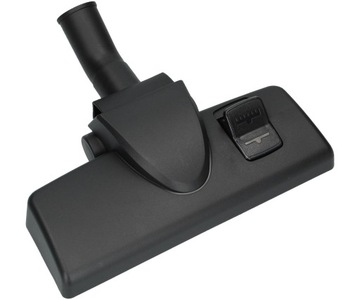 SZCZOTKA odkurzacza Profi Europe 1 / 2 / 3 / 4