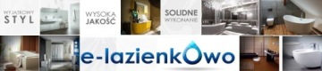 КНОПКА GEBERIT OMEGA 30 БЕЛАЯ 115.080.KJ.1