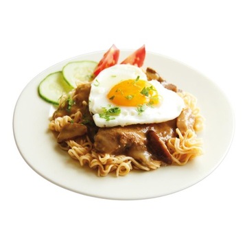 ФОРМОВКА ДЛЯ ЯИЧНИЦ, БЛИНЧИКОВ, СЕРДЦА