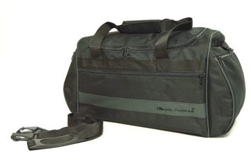 МАЛЕНЬКАЯ СУМКА ДЛЯ ПУТЕШЕСТВИЯ БАССЕЙНА НА РАБОТУ В БОЛЬНИЦУ PL