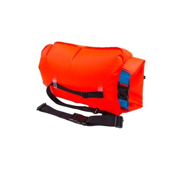 Буй безопасности Safe4sport PerfectSwimmer+ L