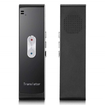 Smart Translator Электронный переводчик 30 языков
