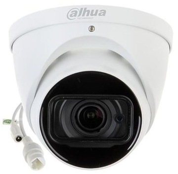 IP-КАМЕРА Dahua IPC-HDW1431T-ZS-2812-S4 /4MPx мото