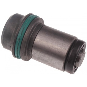 Zestaw naprawczy tuleji Makita HR 2470