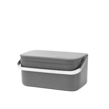 Pojemnik Kompostownik kuchenny Brabantia Caddy