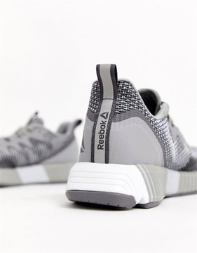 REEBOK FUSION FLEXWEAVE