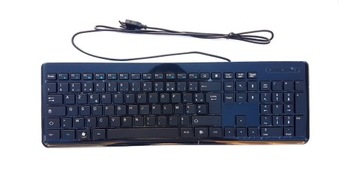 KLAWIATURA ACER SK-9020 NOWA ORYGINALNA USB