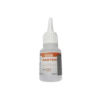 10мб+Клей Уплотнители оконные S-1628 DECCO