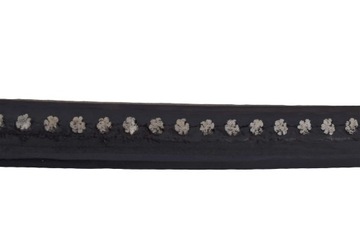 GUMA DO PŁUGA PŁUG 259 cm x 15cm x 3.3cm zbrojenie linki stalowe w pionie