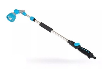 ИДЕАЛ телескопическая лейка