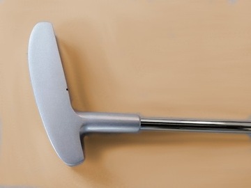 Клюшка для мини-гольфа h65