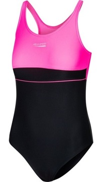 ДЕТСКИЙ КУПАЛЬНИК Купальник AQUA EMILY 146