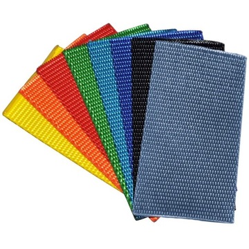 QMS 4-точечные ECE черные ремни HIT для дрифта