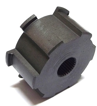 Привод сцепления без канавки Komar Romet Gat I PL