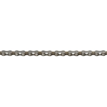 Łańcuch M-Wave Ostre Koło, Single Speed 1/2x1/8