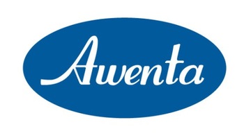 AWENTA ВЕНТИЛЯЦИОННАЯ КРЫШКА РЕШЕТКА TL 2 14x14 БЕЛАЯ