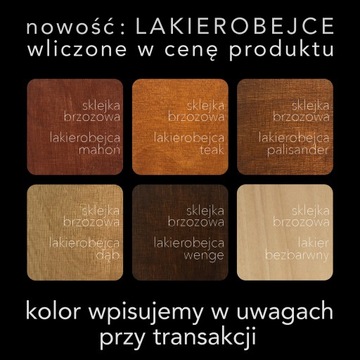 Drewniany Panel Ażurowy KWIAT ŻYCIA 30cm