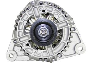 ALTERNATOR IVECO 120-E17 E18 E21 24V 70A CA1699