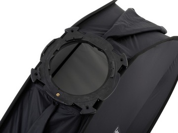 Lastolite Ezybox Switch Большой софтбокс Speedlite