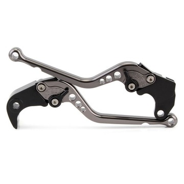 ДЛИННЫЕ АКСЕССУАРЫ СПОРТИВНЫЕ РУЧКИ ПЕРЕКЛЮЧАТЕЛИ С ЧПУ