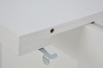 КУХОННЫЙ КОМПЛЕКТ 4 стула и РАСШИРЯЕМЫЙ стол