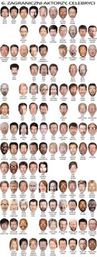 МАСКА Мартынюк Kora Weekend Maleńczuk Cleo WODOOD