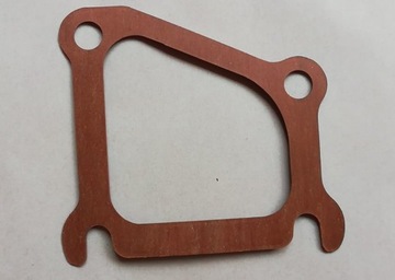 DEFENDER 83- TĚSNĚNÍ POUZDRO TERMOSTATU ORIGINÁLNÍ