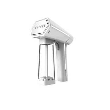 PAROWNICA do ubrań SteamOne S-Nomad 1500 W