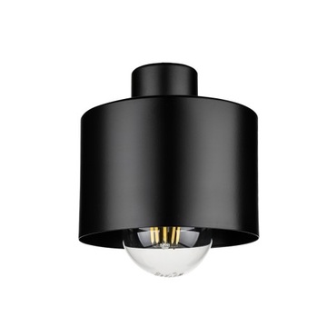 COCON LED ПОТОЛОЧНЫЙ ПОДВЕСНОЙ СВЕТИЛЬНИК, COCON LED ЛЮСТРА