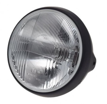 REFLEKTOR LAMPA 7