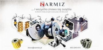 WMW GB5 M24-M64 резьбонарезная головка для нарезания резьбы