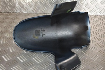 Крыло переднее BMW K1200RS 98-03