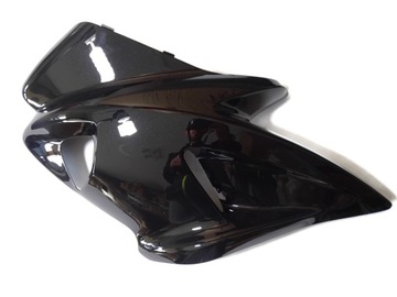 BOCZEK OSŁONA BOCZNA OWIEWKA BOK HONDA CBF1000 06-