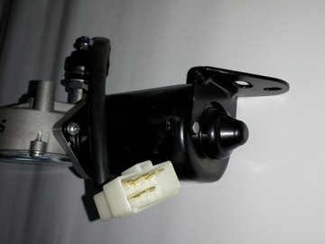 Электродвигатель стеклоочистителя Hc, Hangcha CPCD,CPQD 1,0–3,5 R