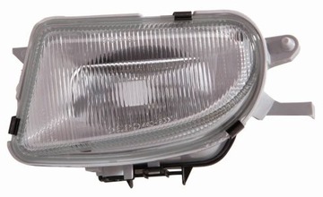 HALOGEN [DEPO] DEPO 440-2007L-UQ