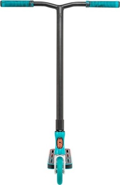 высокопроизводительный трюк Madd Gear MGP ORIGIN PRO FADED '20