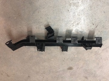 MOCOWANIE KABLI VW T5 TRANSPORTER 070971824