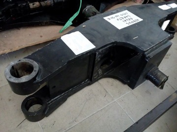 Корпус рулевой балки HC, Hangcha, CPCD 40-50 R